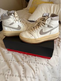 Women Nike Shoes