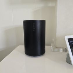 Sonos Era 100 Smart WiFi Bluetooth Speaker