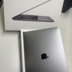 MacBook Pro 13 Inch 2020 - 20% OFF WINDOWS LAPTOPS /PAYMENTS AVAILABLE ONLY $25 DOWN 