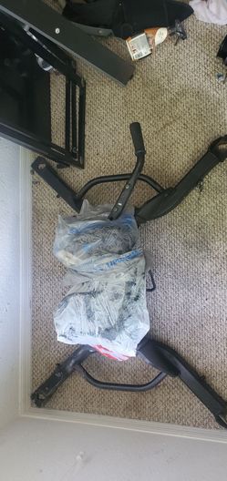 5ft wheel for Ram 3500