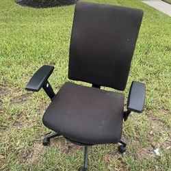 Desk Chair 