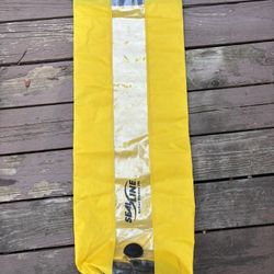 25L Dry Bag