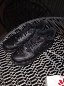 Air force one