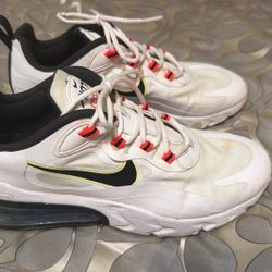 Nike Air Woman Shoes