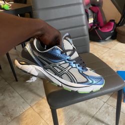 MEN Asics GT-2160 