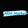 AmeXDOO