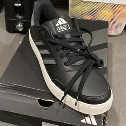 Adidas Retrocross 24 