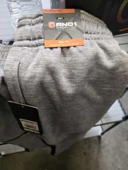 Mens Pants