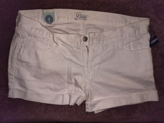 *Brand New* Old Navy shorts