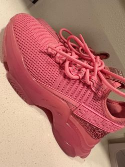 Steve Madden size 7