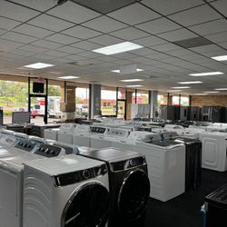 Washers And Dryers 1318 Berry Blvd Louisville 