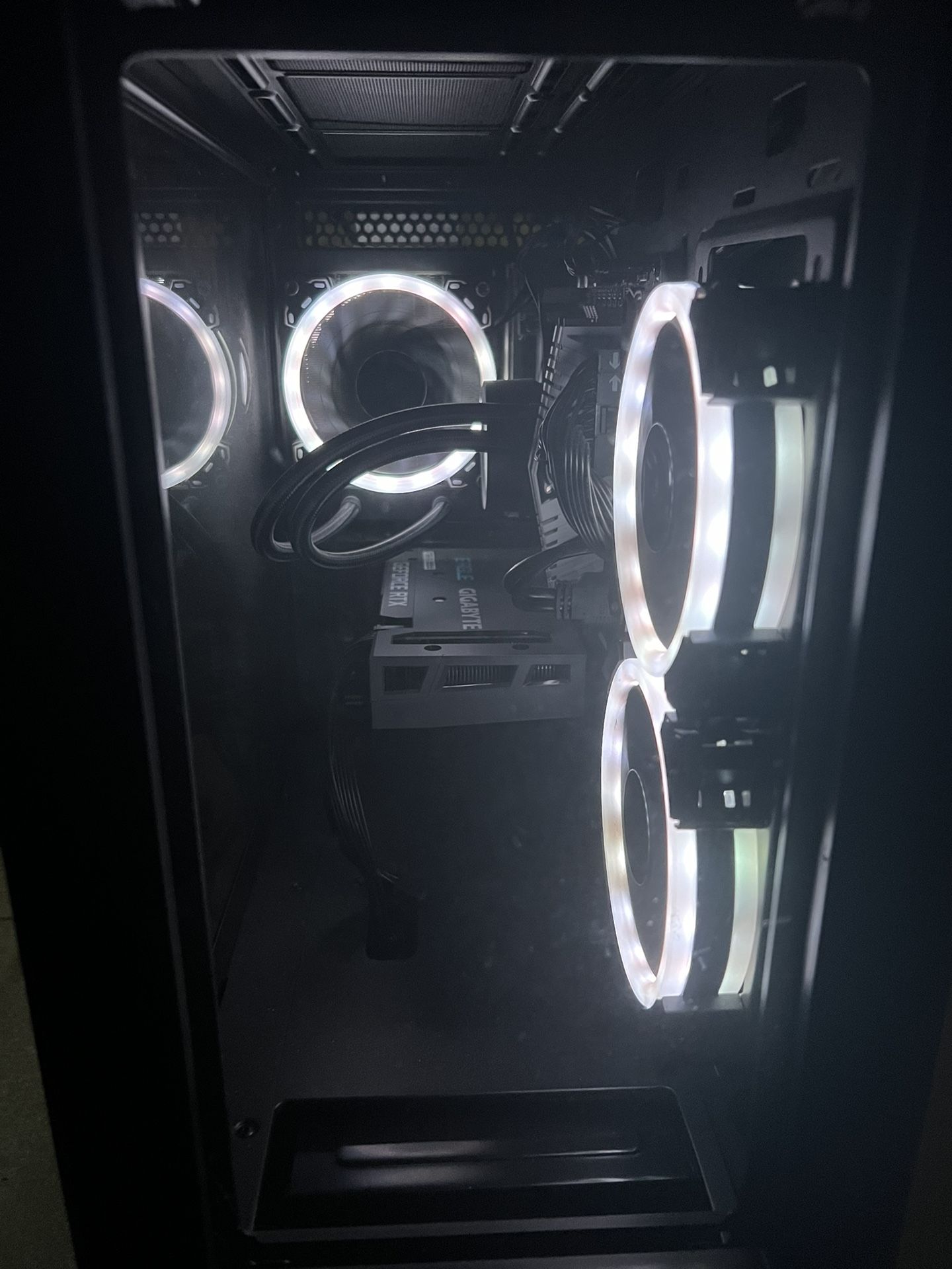 FC12 Geforce（Placa de Video EVGA GeForce GT 710 2 GB DDR3）