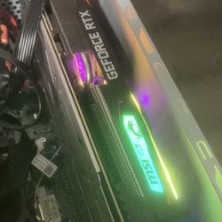 RTX 2070