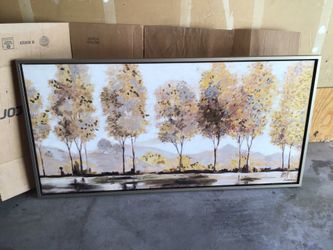 Pintura
