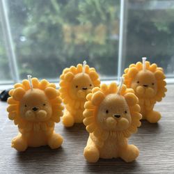 Recuerdos Baby Shower 