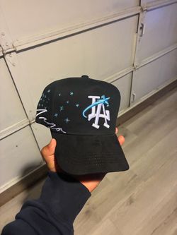 31 X El Mago Cap "El Mago" Hats