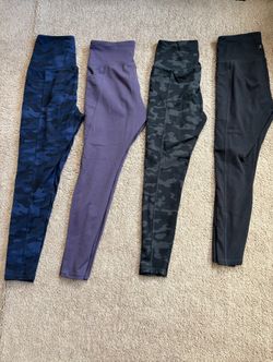 Women’s Size Small Lot