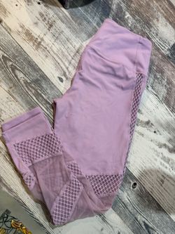 Victoria Secret Leggings