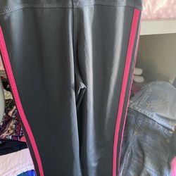 Girl Clothes