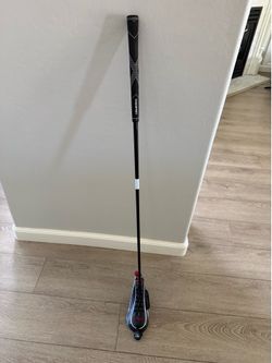 Cobra F-Max 4 Hybrid 22 degree