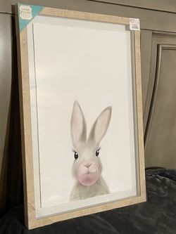 Cuadro 16x 24 Inches 