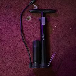 VIMILOLO BIKE PUMP