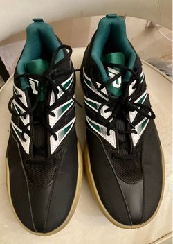 Adidas Dame Basketball shoes size 12