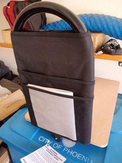 Bed Assist Handle 15.00