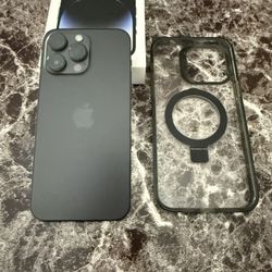 iPhone 14  Pro Max Like New