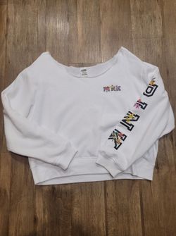 Excellent Condition Pink Size XXL 