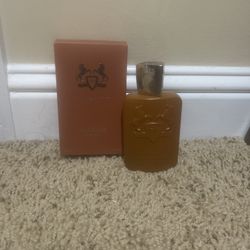 Parfums De Marly Althair