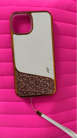 iPhone 16e phone case