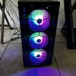 Pc Like New 