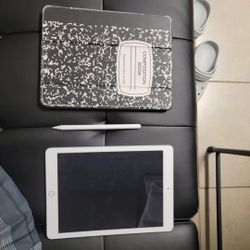 Ipad 5th Generation 32gb