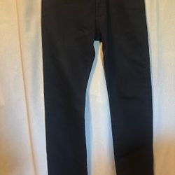 Levi’s Jeans