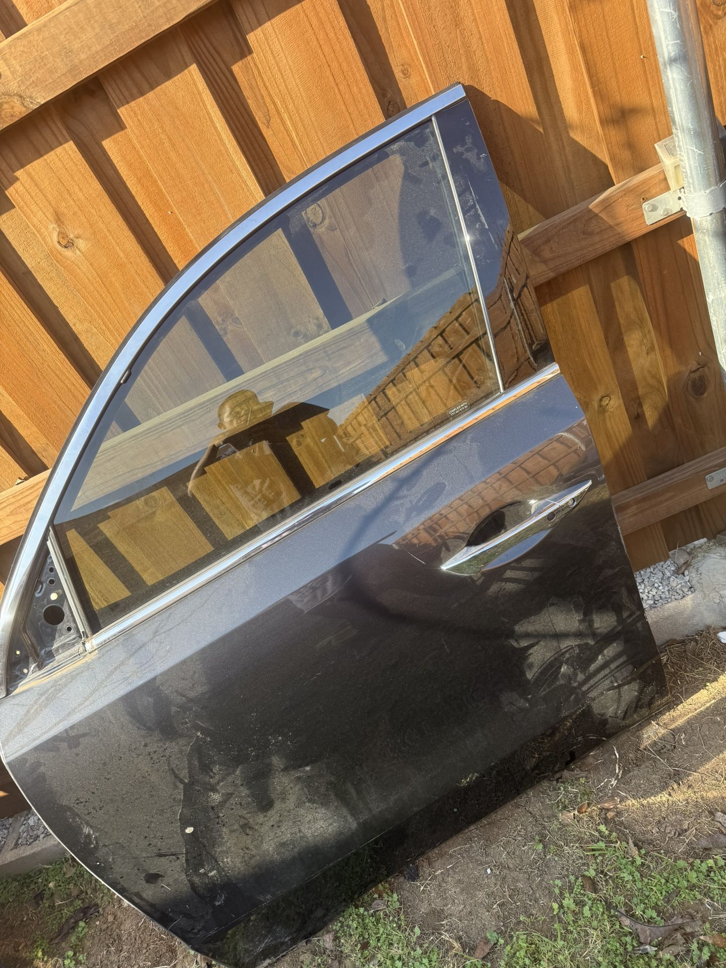 Parts Acura Mdx 14 Al 20