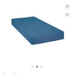 Twin Mattress