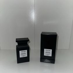 Tom Ford F*cking Fabulous 