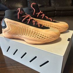 Basketball Shoes Mens size 6.5