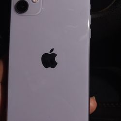 Iphone 11 Unlocked 