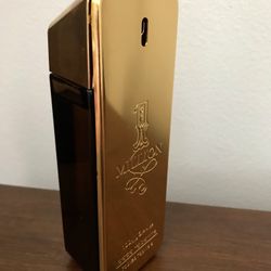 New Fragrance For Men