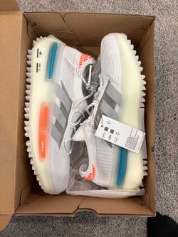 Adidas NMD_S1
