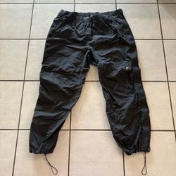 REI Co-op Rain Pants Men’s XL Short ( Women 2XL)
