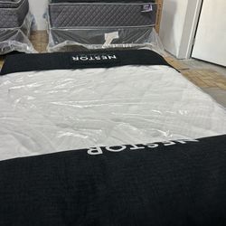 Need a NEW Mattress? Get Yours at Liquidation/Blowout Pricing!!!! 