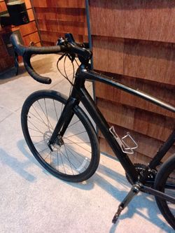Trek domain 4