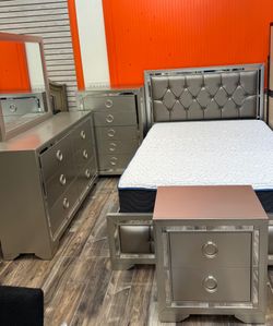 GOING OUT OF BUSINESS SALE