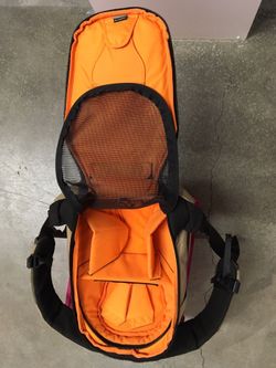Crumpler Whickey Cox Camera Bag Backpack for Sale in Fremont CA OfferUp