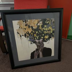 Anna Kincaide -  Archival Art Print