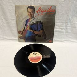 Vinyls records / mix lot of 120 / complete lot only / great deal
