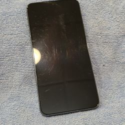 Samsung S22